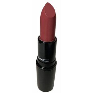 MAC Cremesheen Lipstick Glamourdaze – Discontinued – NIB – Collectible